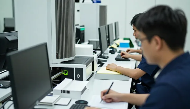 中山市抖帝工艺品有限公司