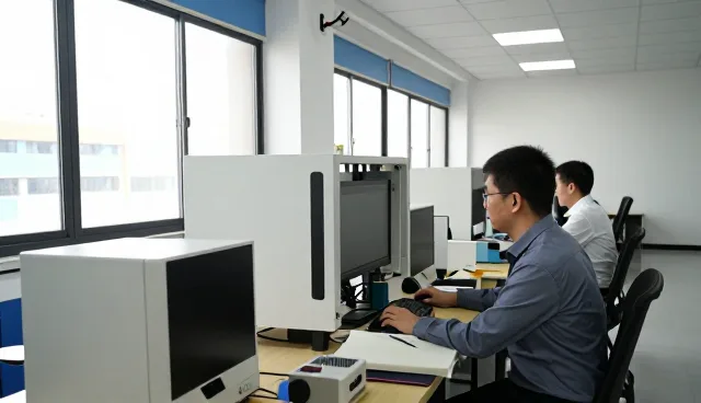 中山市抖帝工艺品有限公司