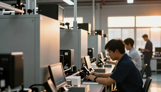 中山市抖帝工艺品有限公司