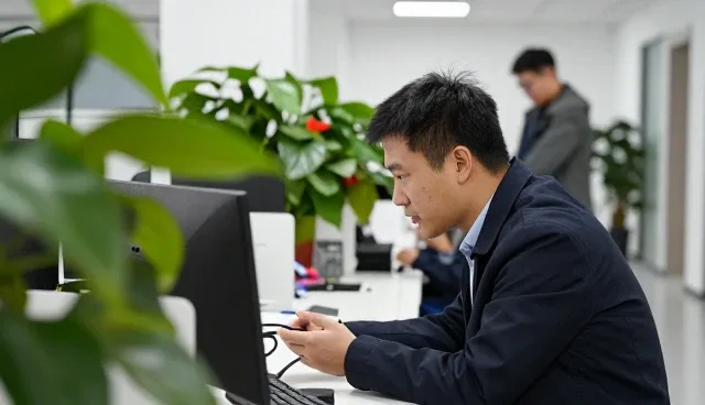 企业教练服务解决企业管理中的常见需求