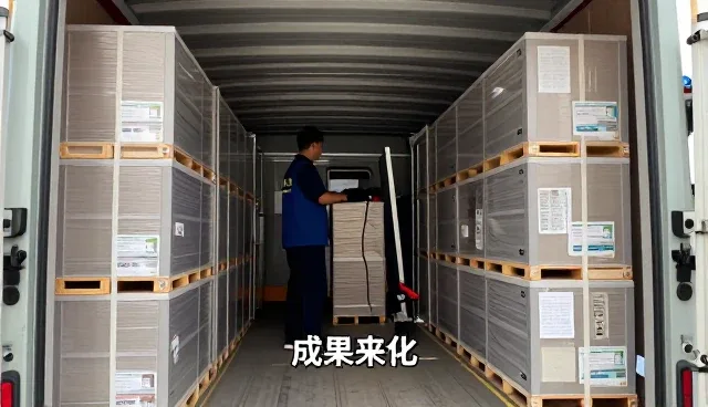 技术外包常见问题介绍