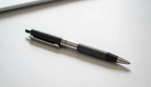 中小客户处理方法中性能与适用条件的实践分析