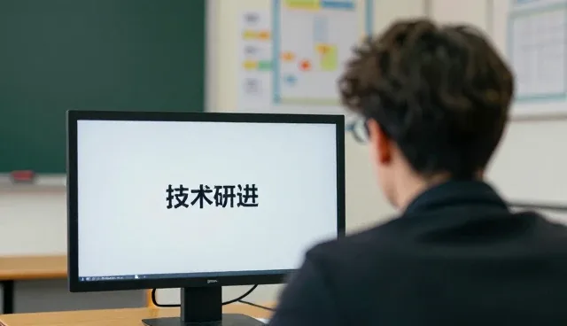 优化客户体验：技术开发中的业务趋势应对策略