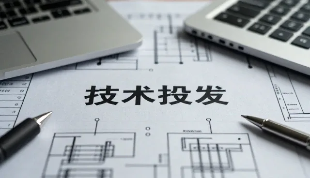 运维技术选型中的常见误区与实际应用分析