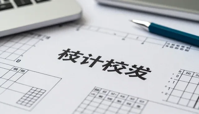 学校如何高效利用成果转化工具提升教学资源利用率