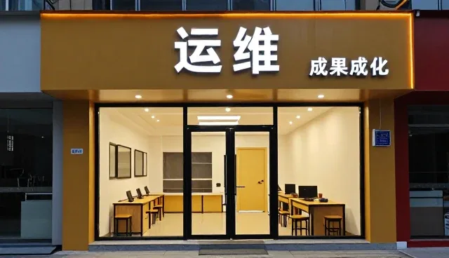 成果转化满足复杂环境应用需求
