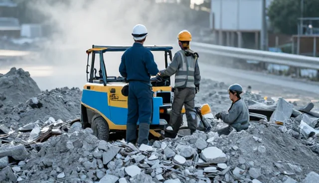 技术驱动下的运维服务实践与维护建议