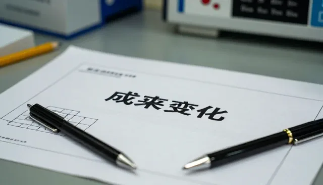 客户以中小帮助解决客户问题