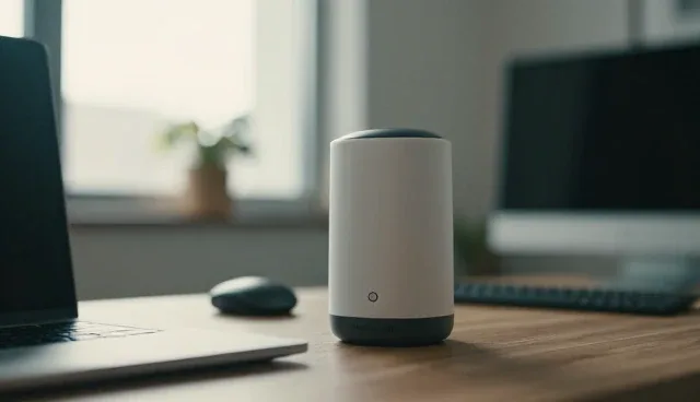 中小企业的运维技术选型：维护技巧与业务发展趋势分析
